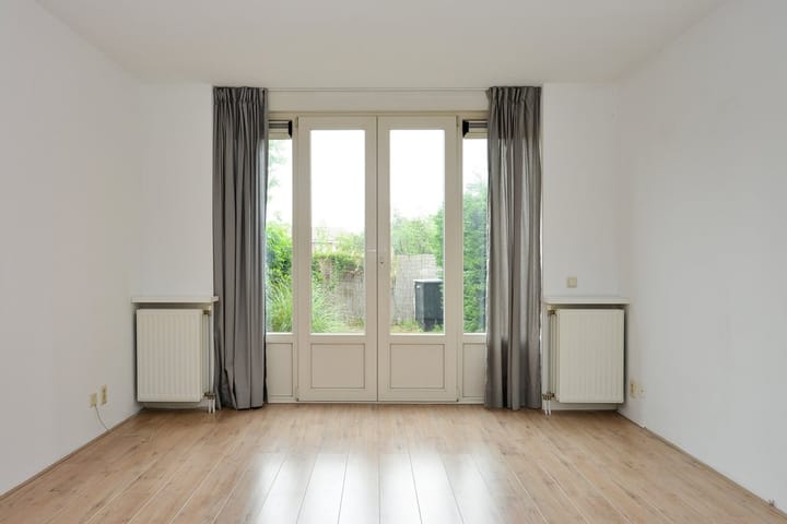 Foto 4 van Kameleonstraat 12