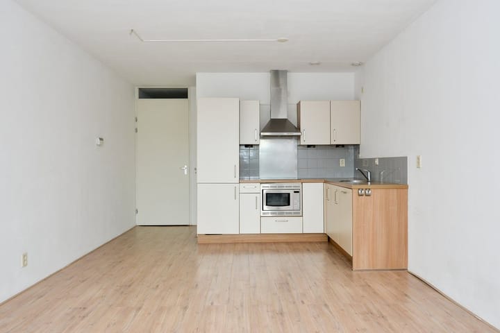 Foto 6 van Kameleonstraat 12