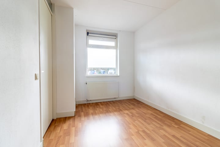 Foto 9 van Kameleonstraat 12