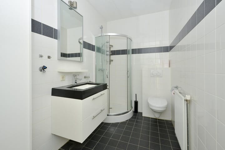 Foto 11 van Kameleonstraat 12