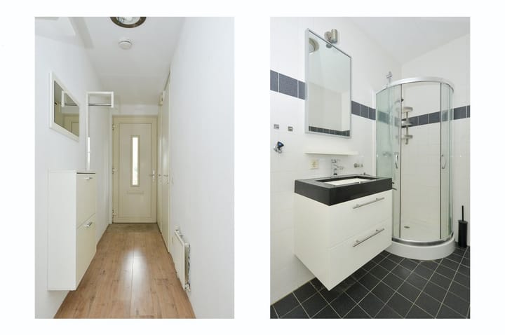 Foto 12 van Kameleonstraat 12