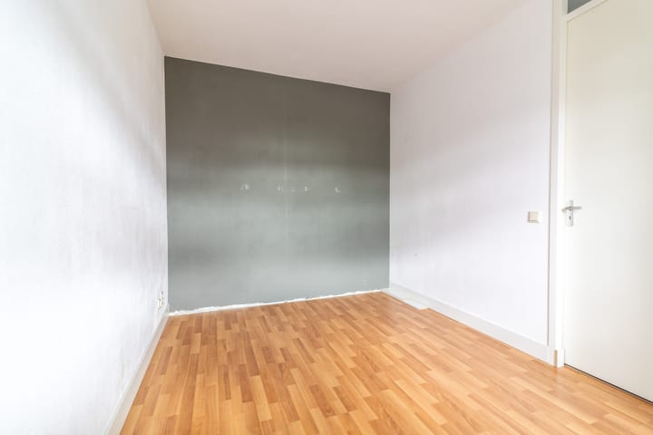 Foto 10 van Kameleonstraat 12