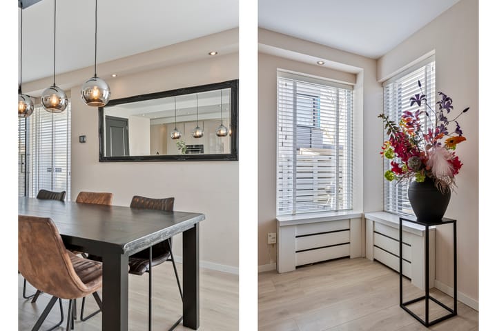 Foto 8 van Triangelhof 154