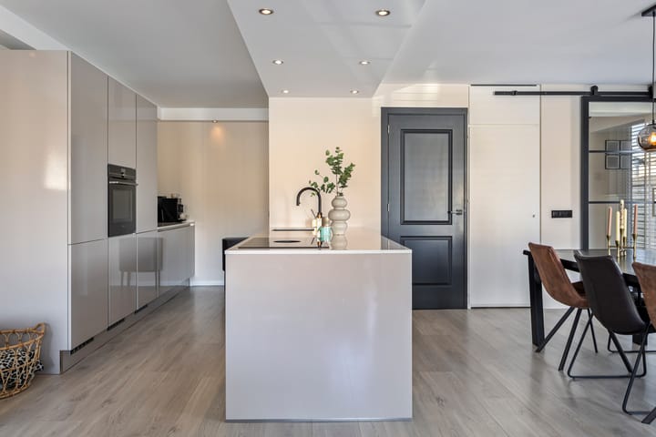 Foto 9 van Triangelhof 154