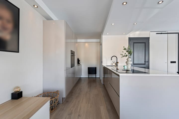 Foto 10 van Triangelhof 154