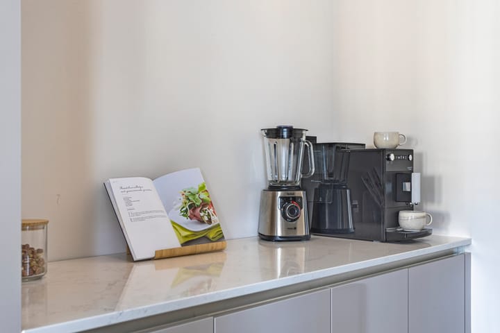 Foto 11 van Triangelhof 154