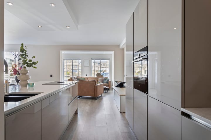 Foto 12 van Triangelhof 154