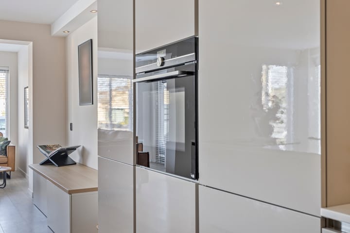 Foto 13 van Triangelhof 154