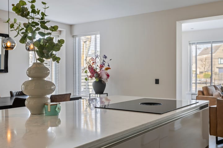 Foto 14 van Triangelhof 154