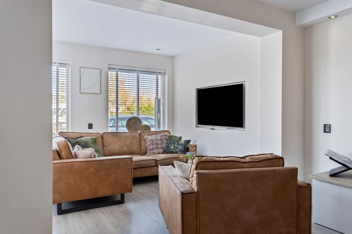 Foto 15 van Triangelhof 154