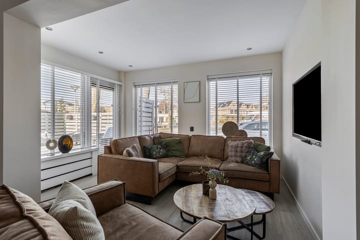 Foto 16 van Triangelhof 154