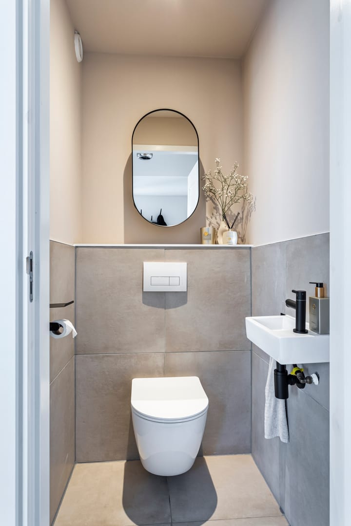 Foto 17 van Triangelhof 154