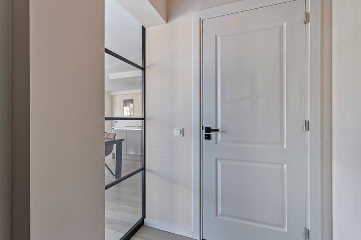 Foto 18 van Triangelhof 154