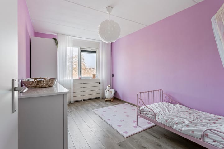 Foto 19 van Triangelhof 154