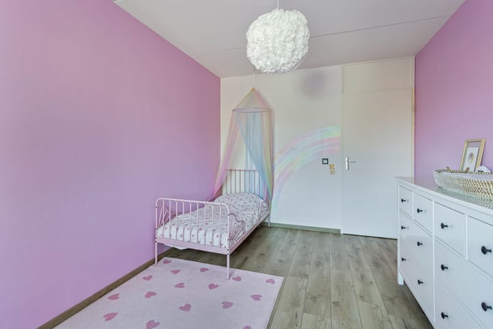 Foto 20 van Triangelhof 154