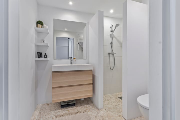 Foto 21 van Triangelhof 154