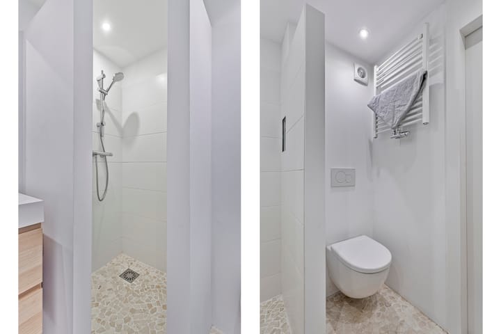 Foto 22 van Triangelhof 154