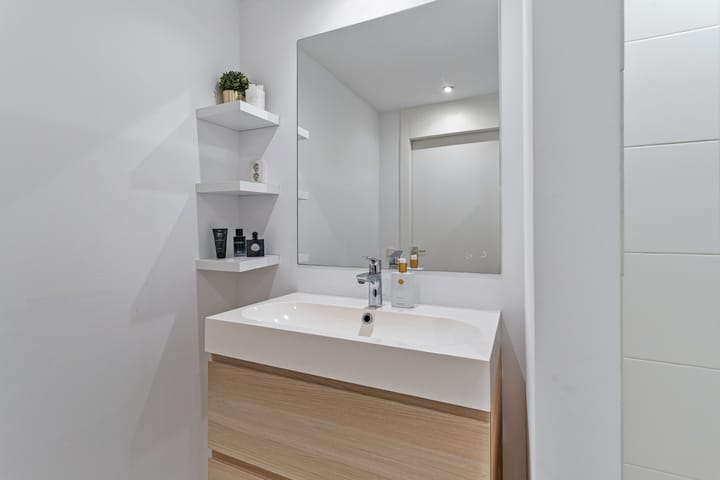 Foto 23 van Triangelhof 154