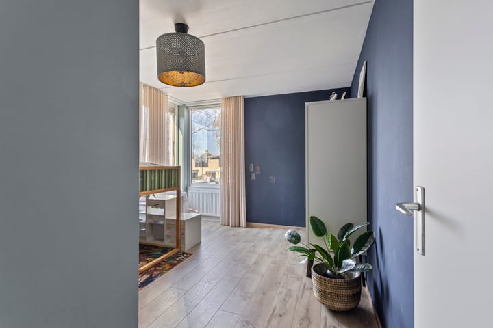 Foto 28 van Triangelhof 154