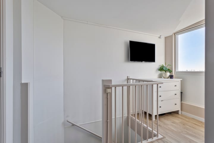 Foto 29 van Triangelhof 154