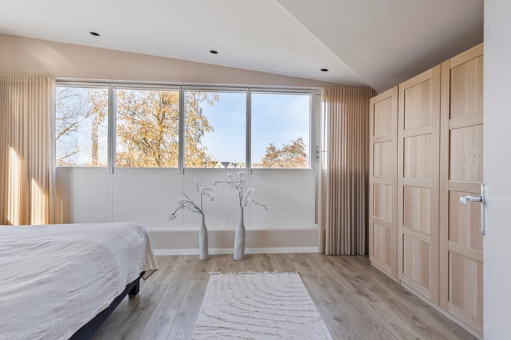 Foto 30 van Triangelhof 154