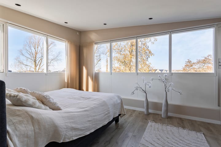 Foto 31 van Triangelhof 154