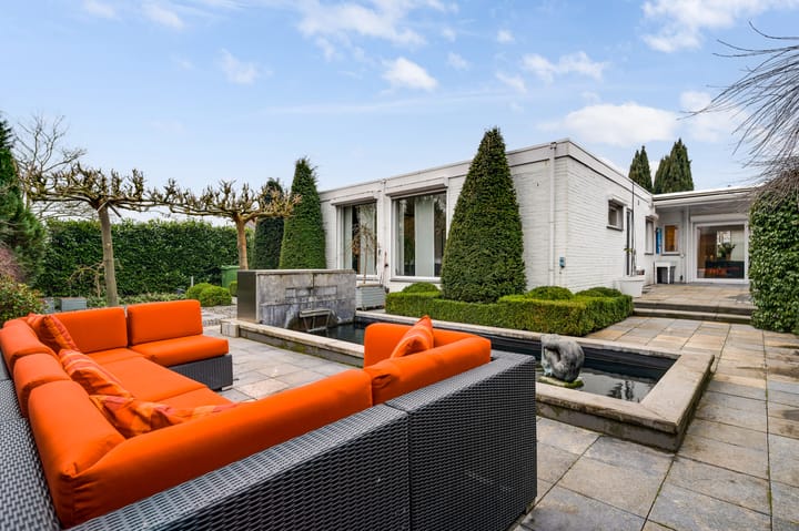 Foto 4 van Pastoor Arnold Somyasingel 10