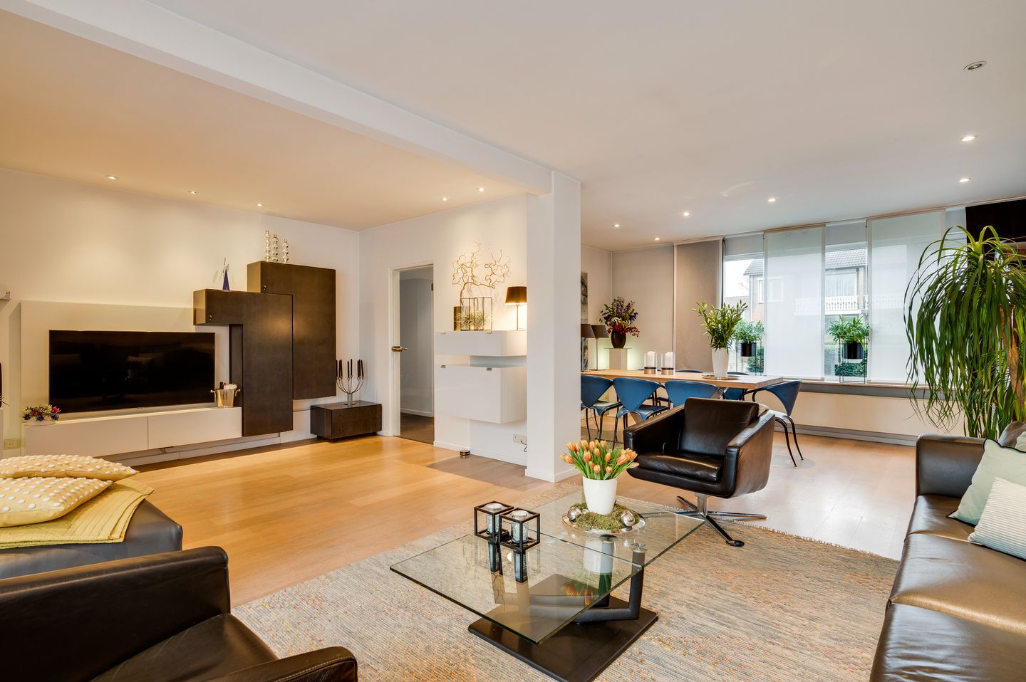 Foto 5 van Pastoor Arnold Somyasingel 10