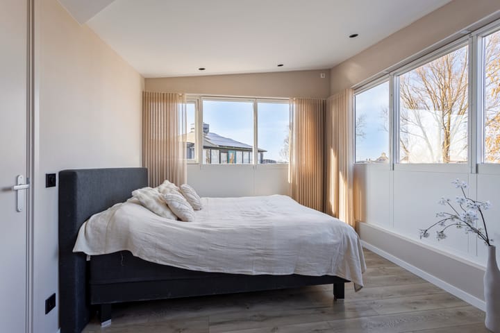 Foto 32 van Triangelhof 154