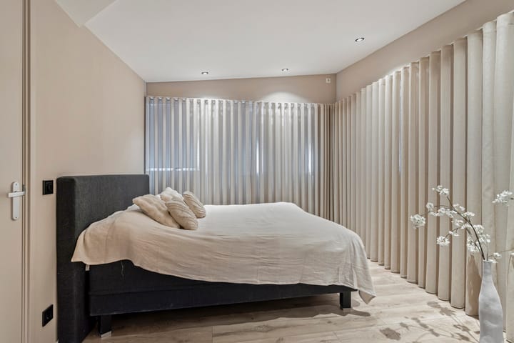 Foto 33 van Triangelhof 154