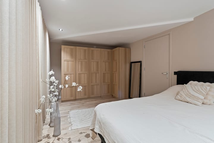 Foto 34 van Triangelhof 154