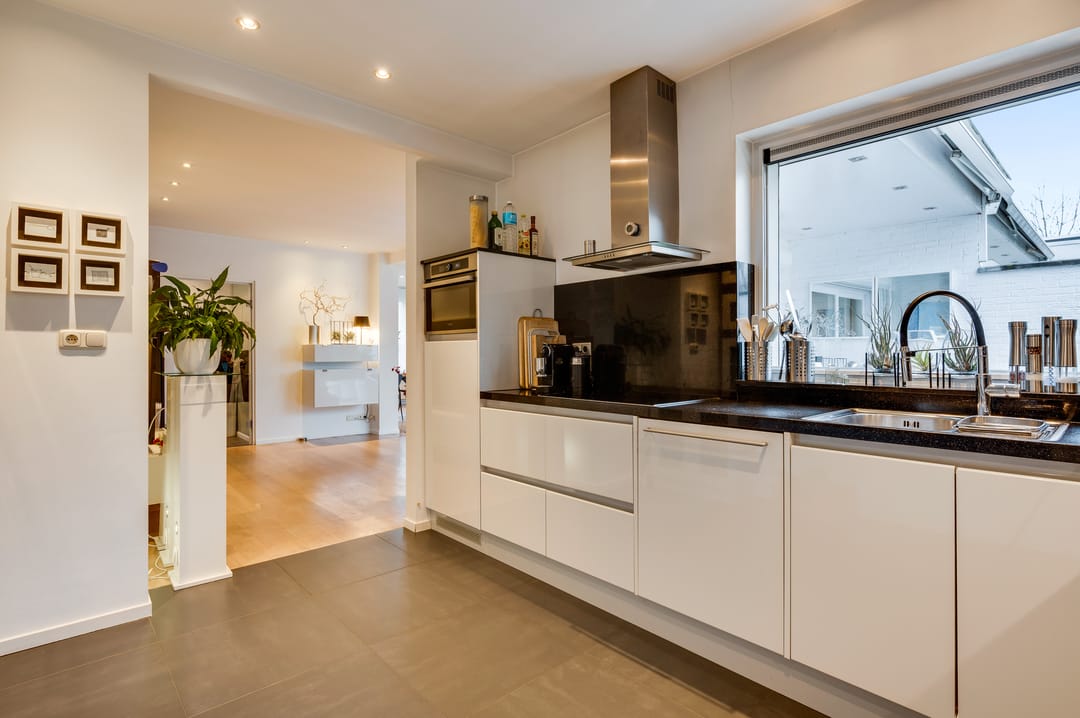 Foto 7 van Pastoor Arnold Somyasingel 10