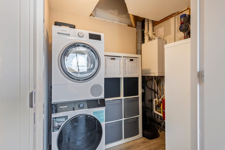 Foto 35 van Triangelhof 154