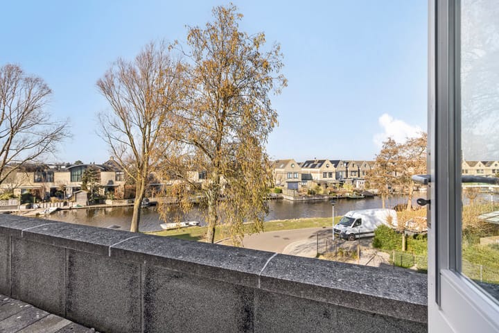 Foto 36 van Triangelhof 154