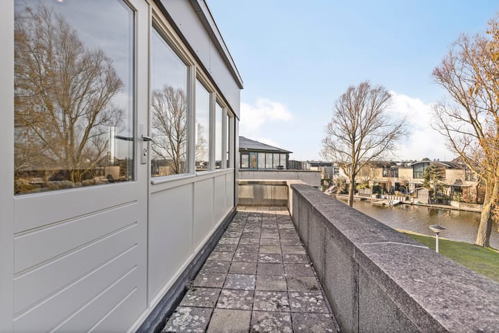 Foto 37 van Triangelhof 154