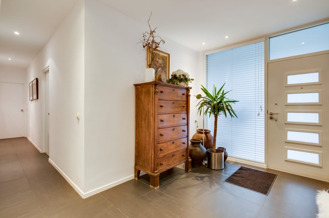 Foto 8 van Pastoor Arnold Somyasingel 10