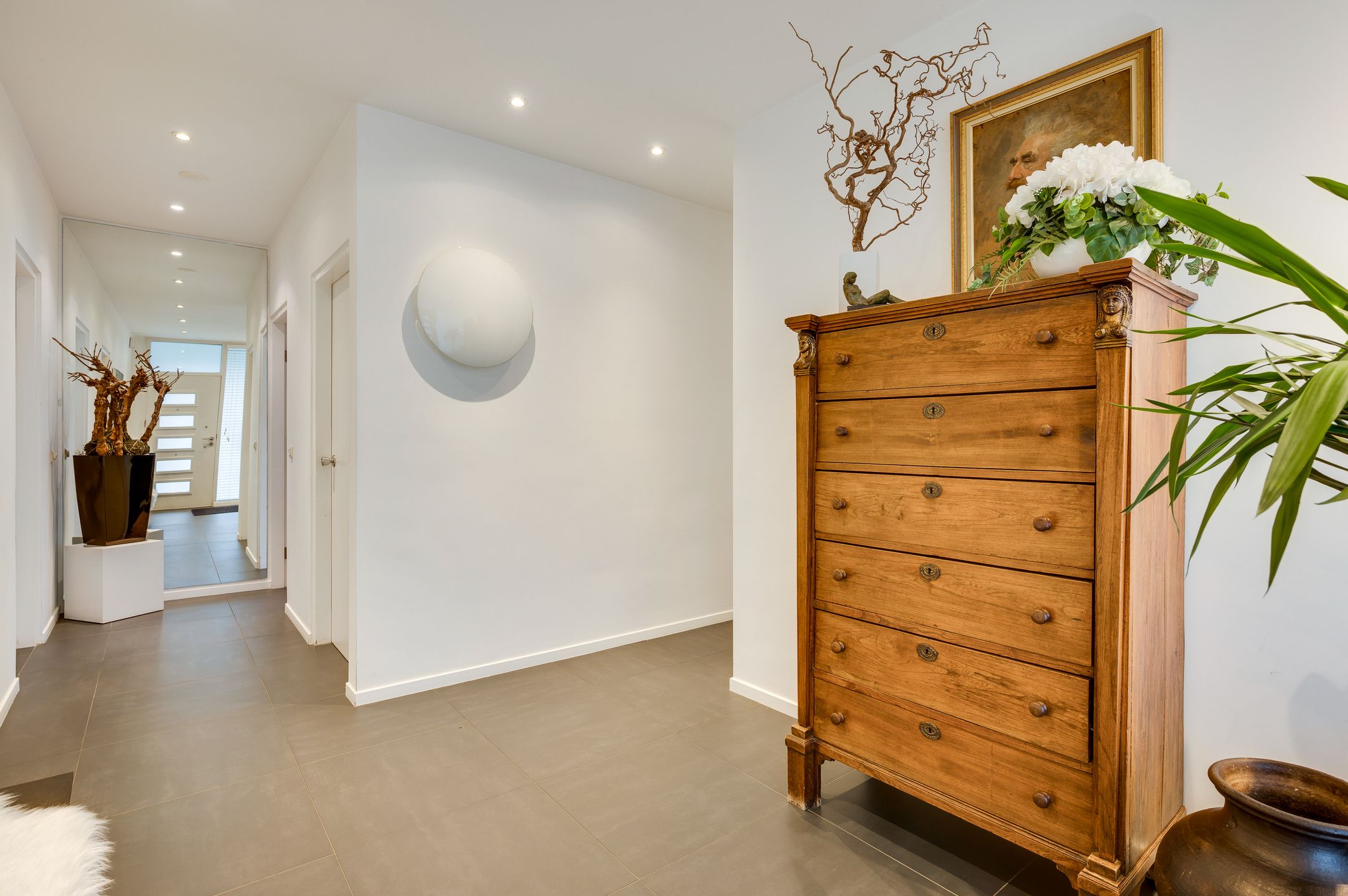 Foto 9 van Pastoor Arnold Somyasingel 10