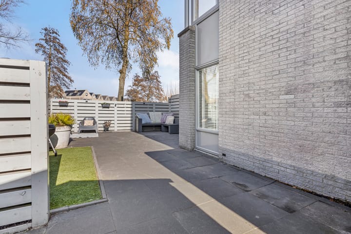 Foto 39 van Triangelhof 154