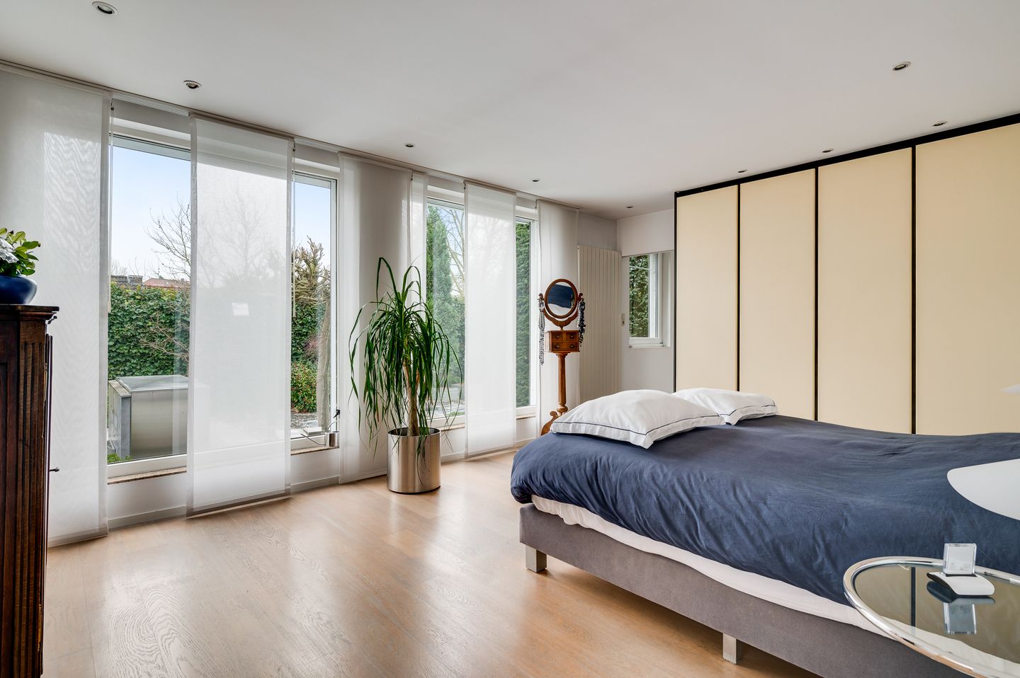 Foto 10 van Pastoor Arnold Somyasingel 10