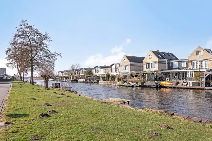 Foto 41 van Triangelhof 154