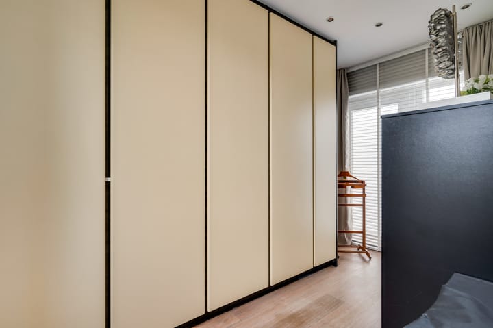 Foto 12 van Pastoor Arnold Somyasingel 10