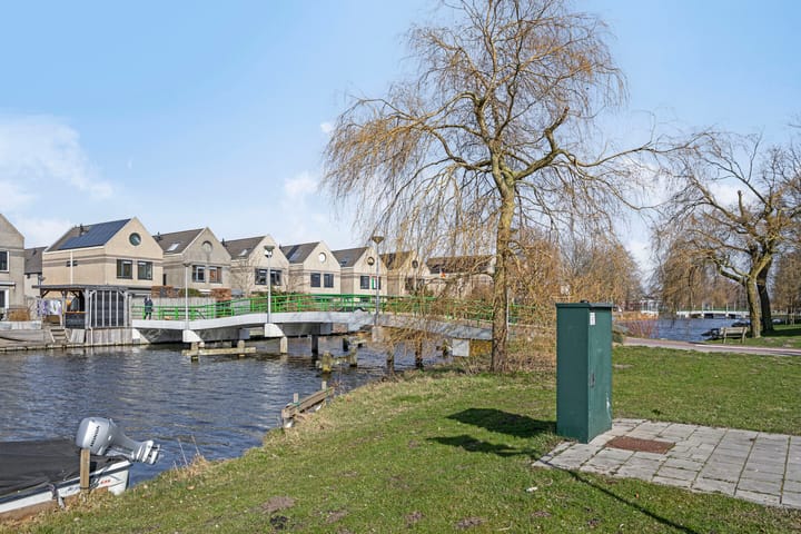 Foto 42 van Triangelhof 154