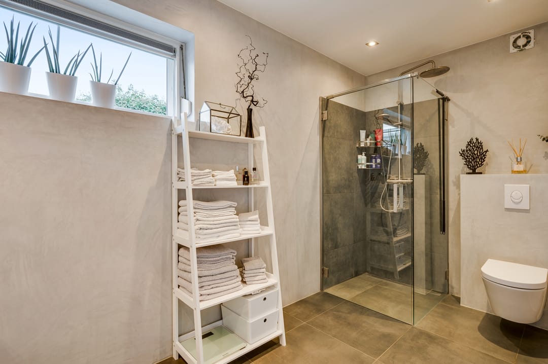 Foto 13 van Pastoor Arnold Somyasingel 10