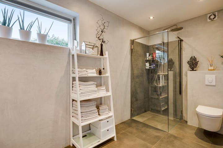 Foto 13 van Pastoor Arnold Somyasingel 10