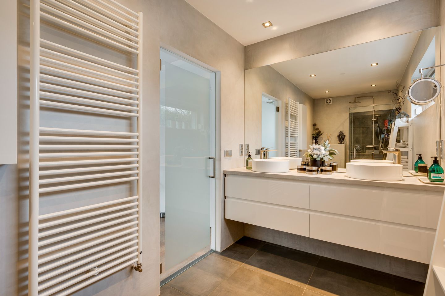 Foto 14 van Pastoor Arnold Somyasingel 10