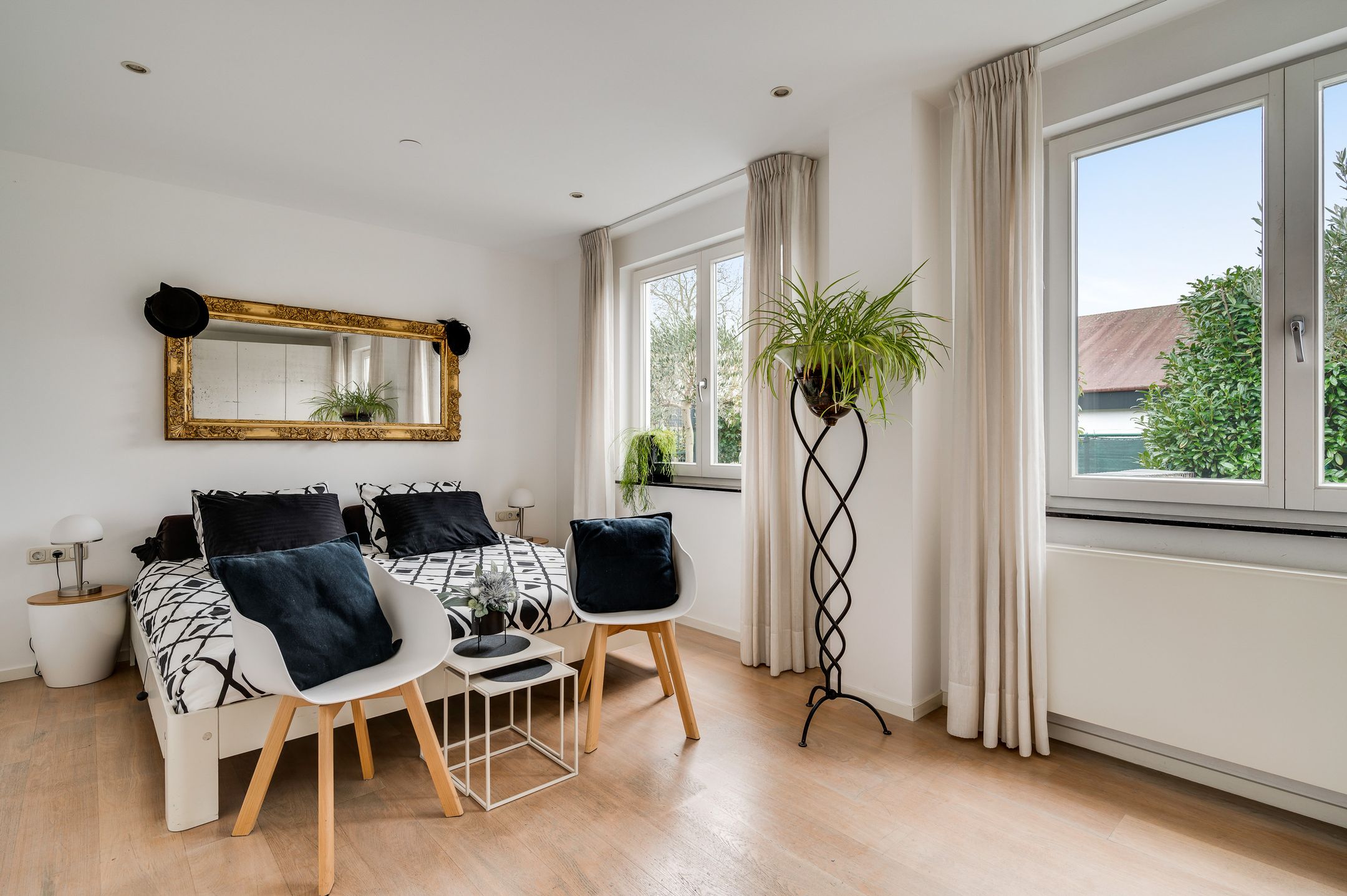 Foto 15 van Pastoor Arnold Somyasingel 10