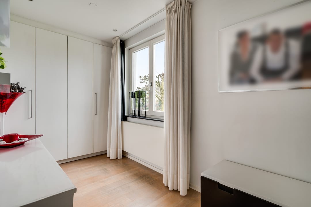 Foto 16 van Pastoor Arnold Somyasingel 10