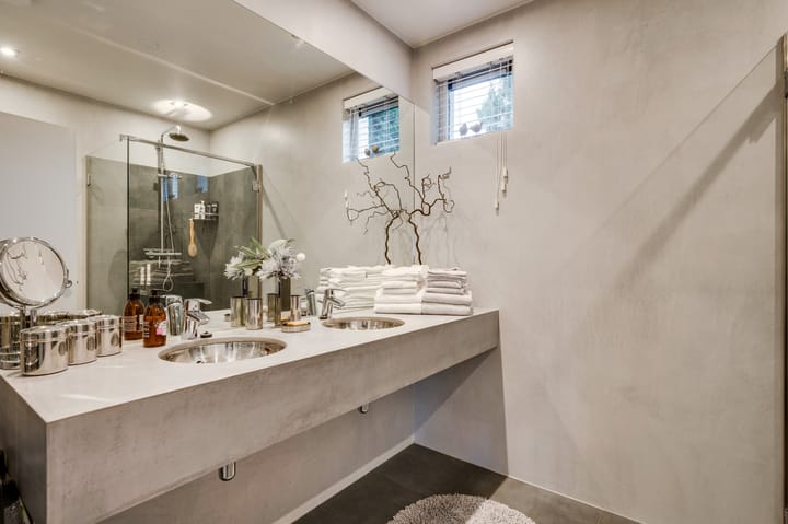 Foto 18 van Pastoor Arnold Somyasingel 10