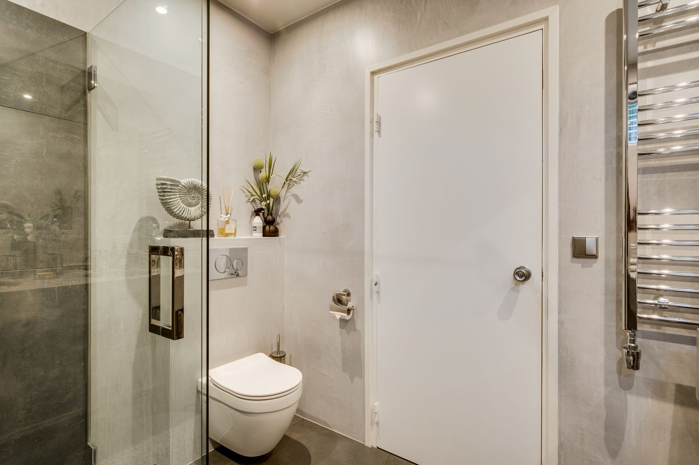 Foto 19 van Pastoor Arnold Somyasingel 10