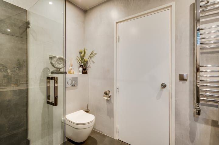 Foto 19 van Pastoor Arnold Somyasingel 10